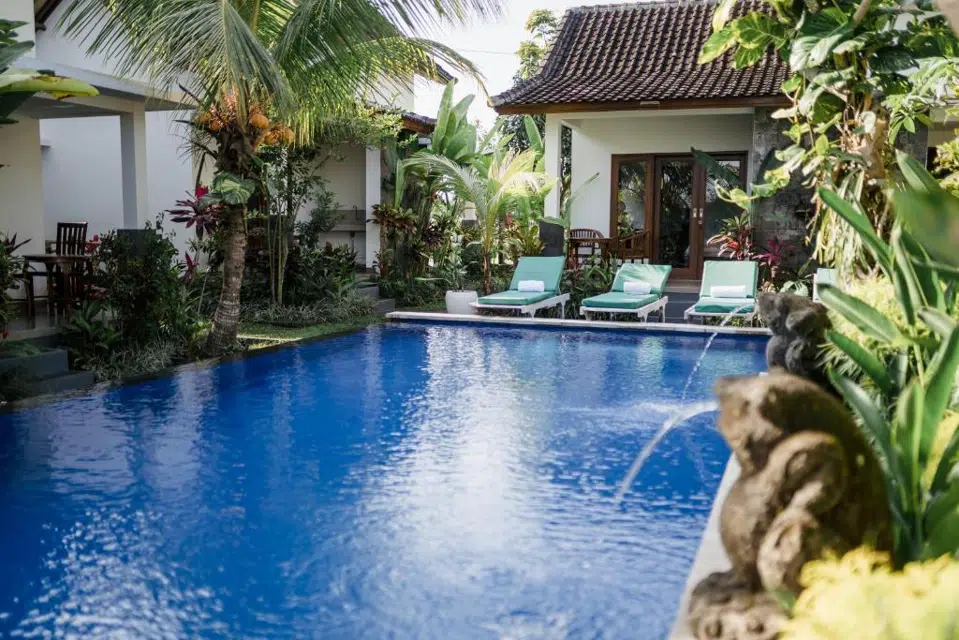 About hotel image